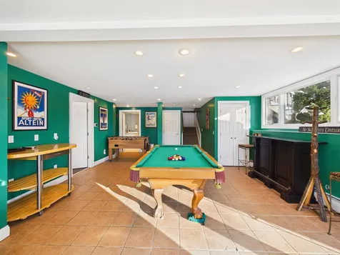 300 Trailside Drive Killington VT 05751