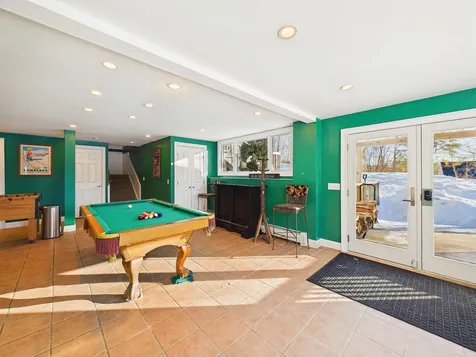 300 Trailside Drive Killington VT 05751