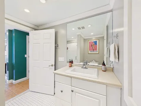 300 Trailside Drive Killington VT 05751