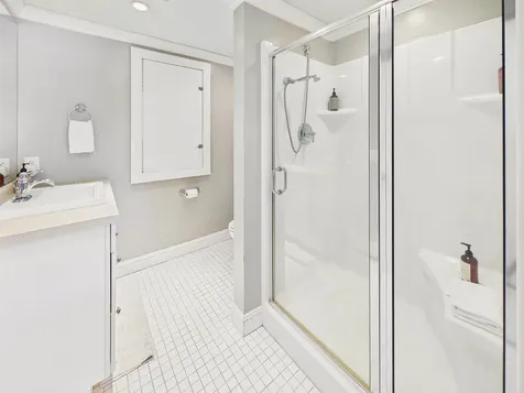 300 Trailside Drive Killington VT 05751