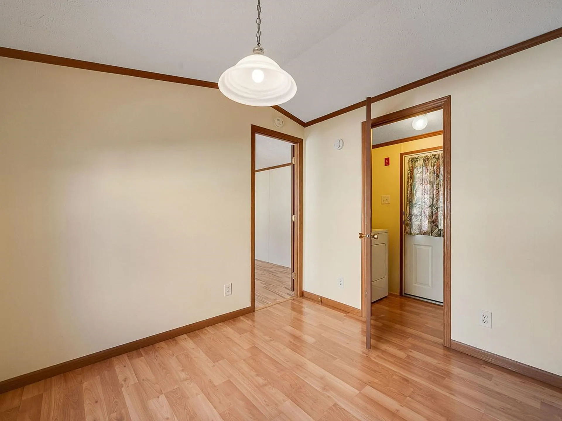 40 High Manor Park Waltham VT 05491