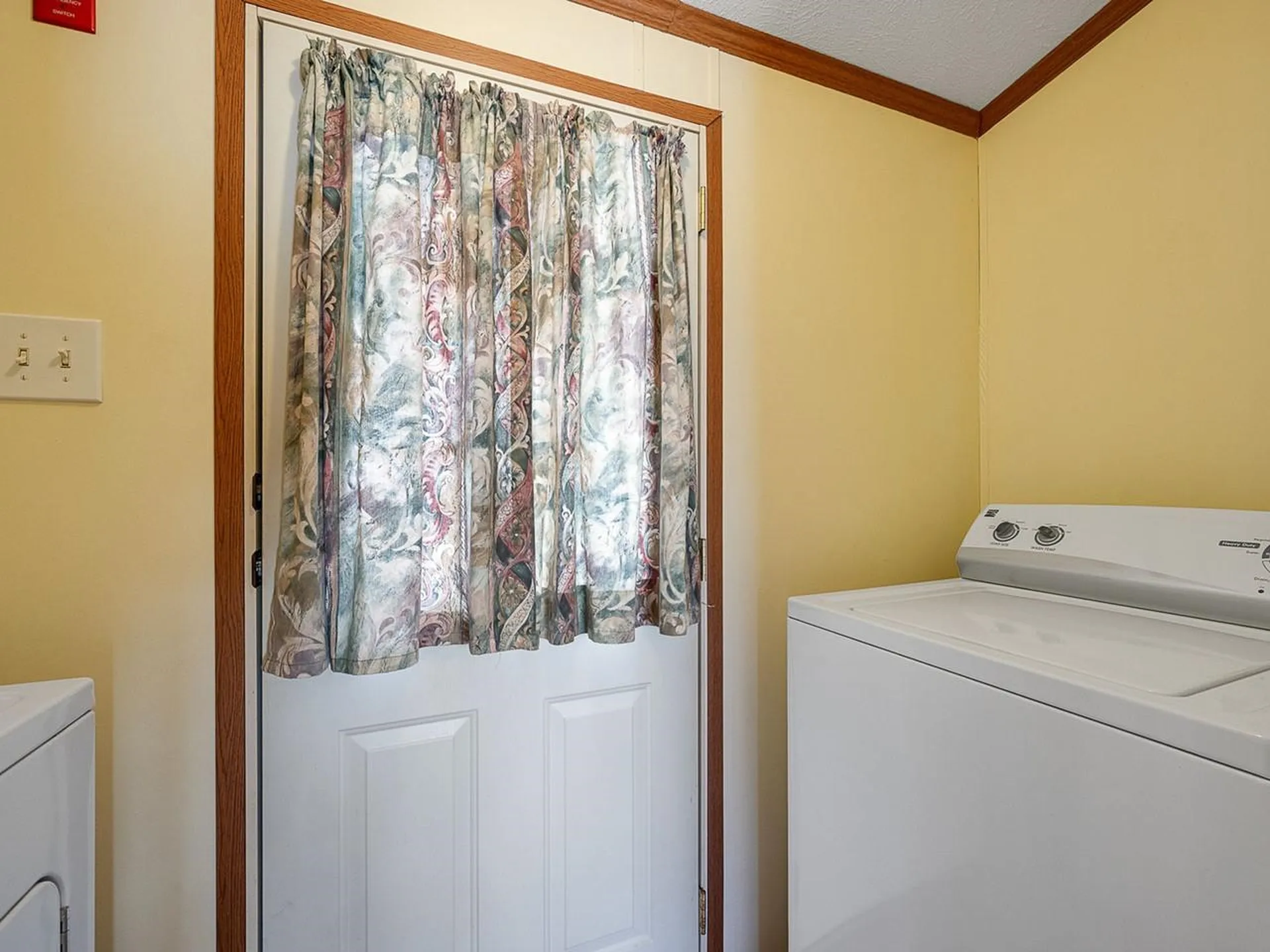 40 High Manor Park Waltham VT 05491