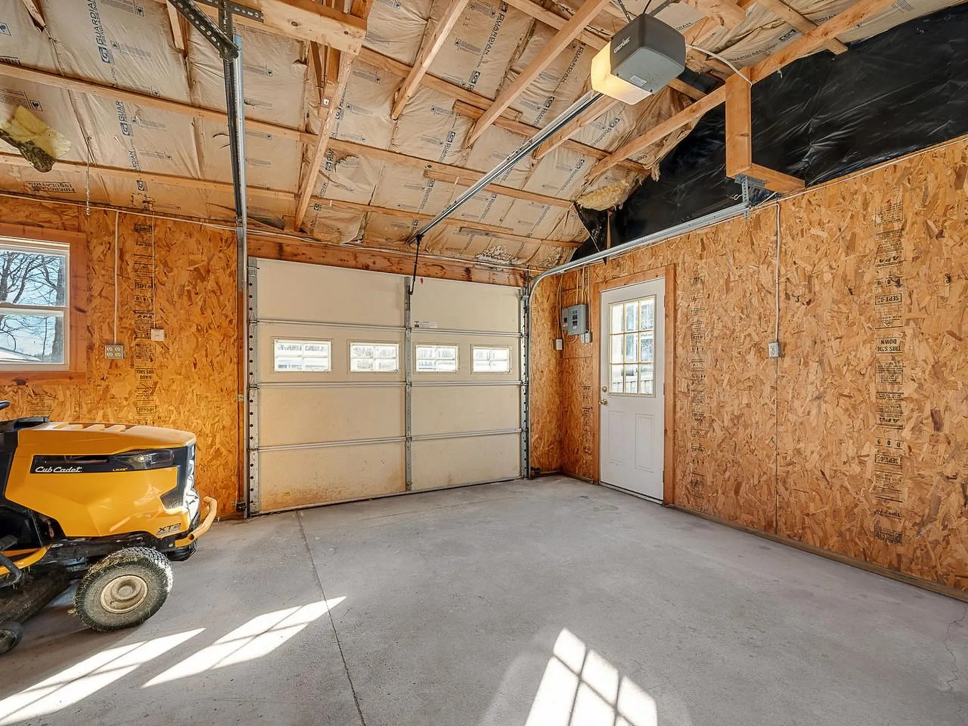 40 High Manor Park Waltham VT 05491