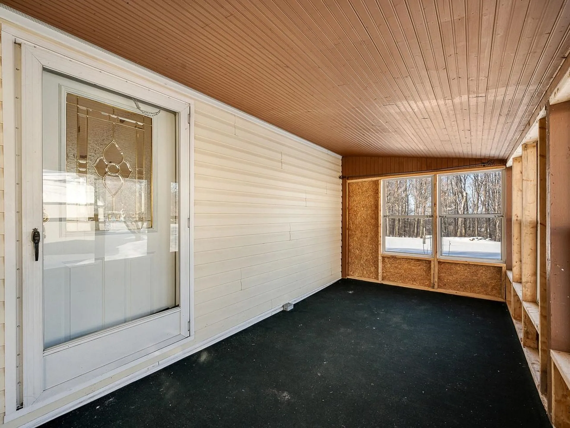 40 High Manor Park Waltham VT 05491