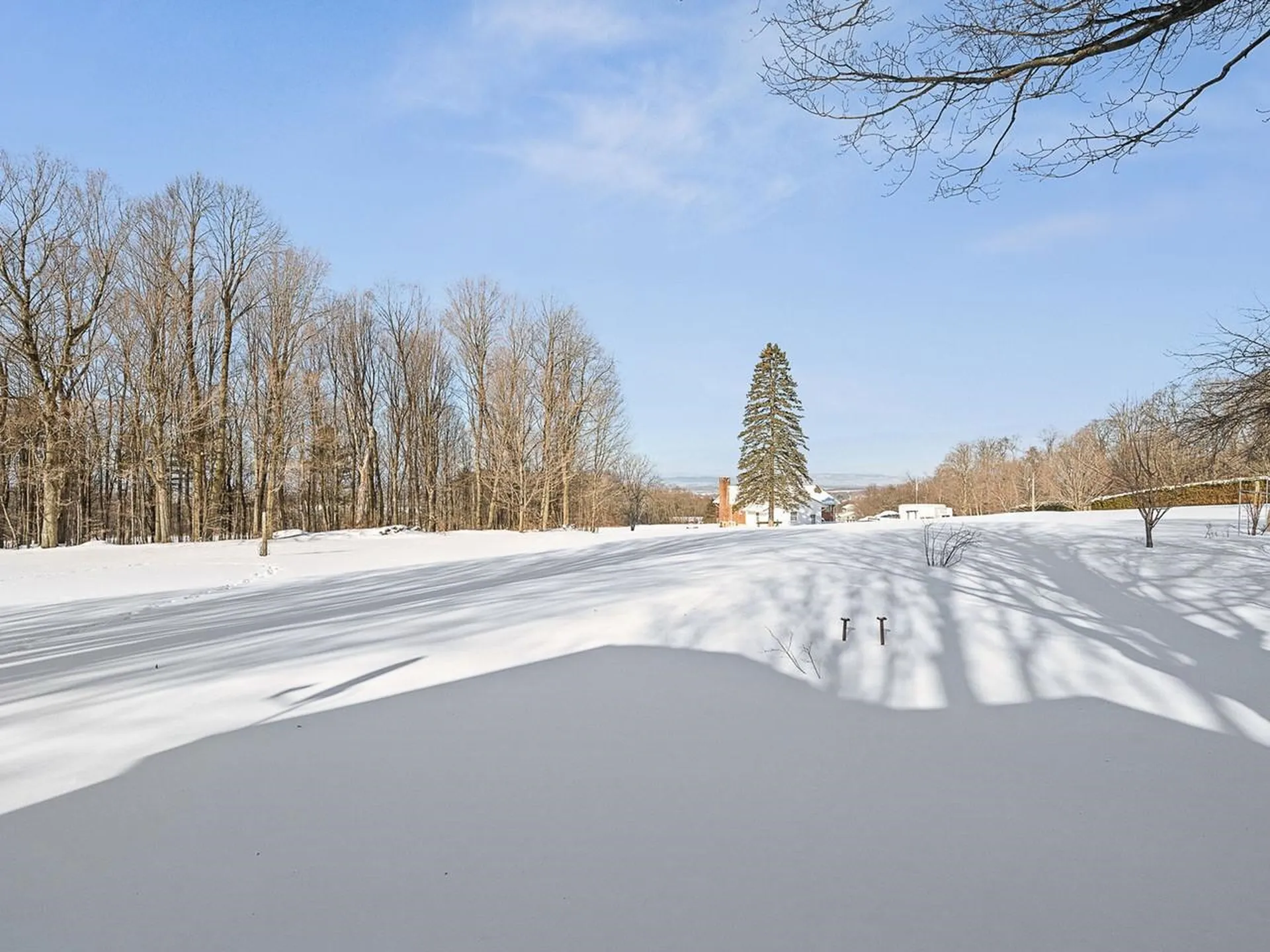 40 High Manor Park Waltham VT 05491