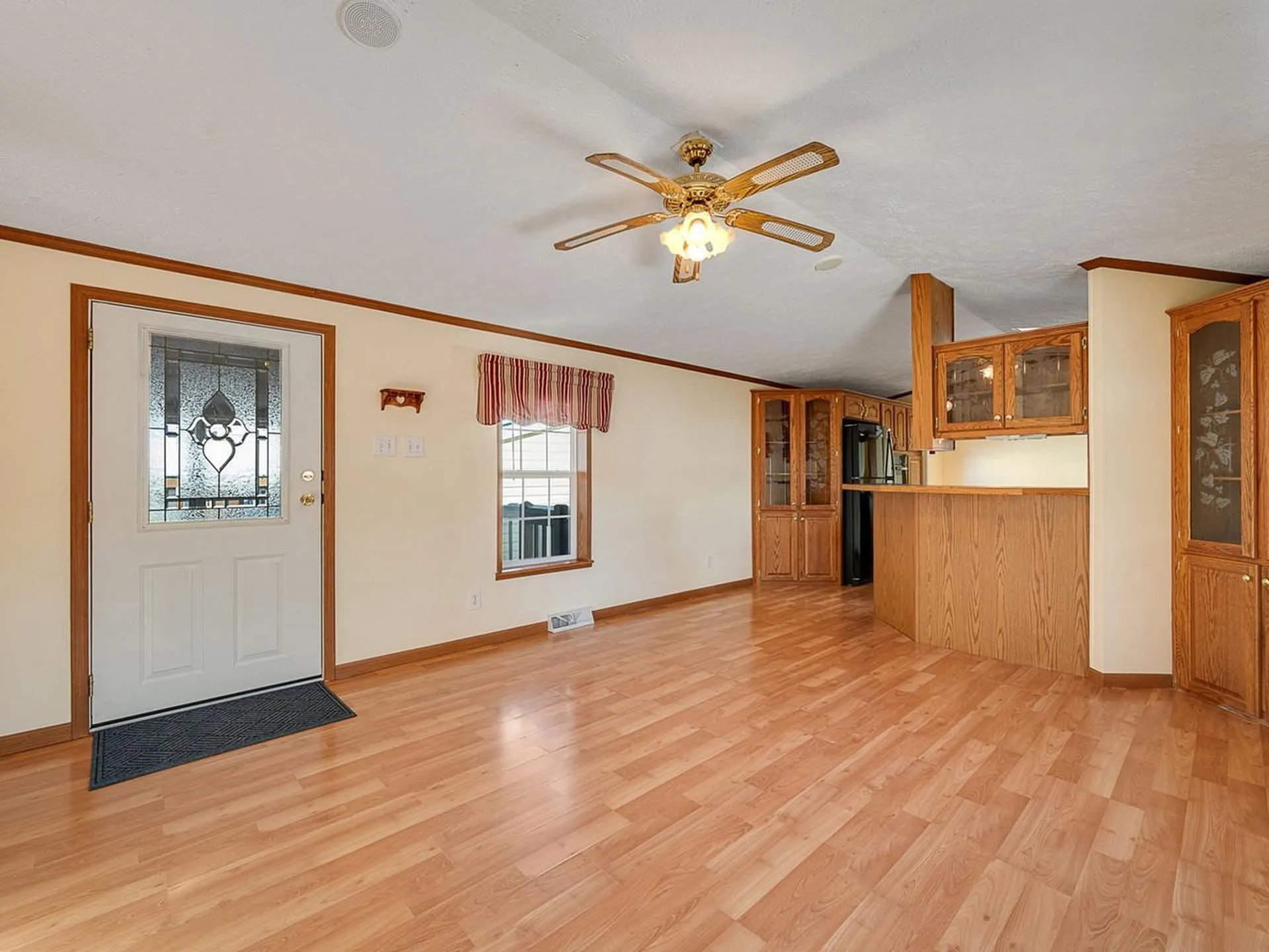 40 High Manor Park Waltham VT 05491