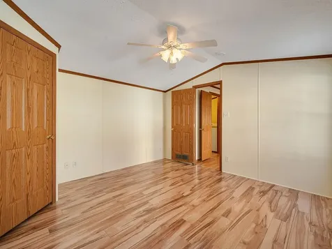 40 High Manor Park Waltham VT 05491
