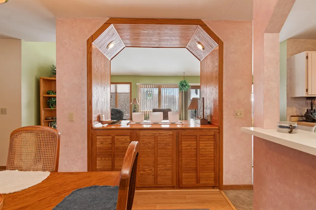 49 Nashville Road Jericho VT 05465