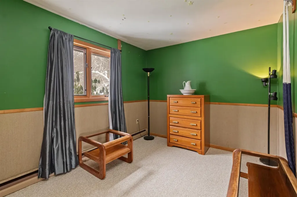 49 Nashville Road Jericho VT 05465