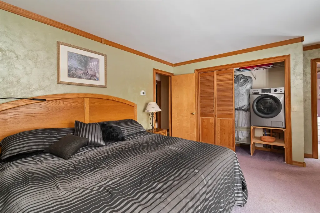 49 Nashville Road Jericho VT 05465