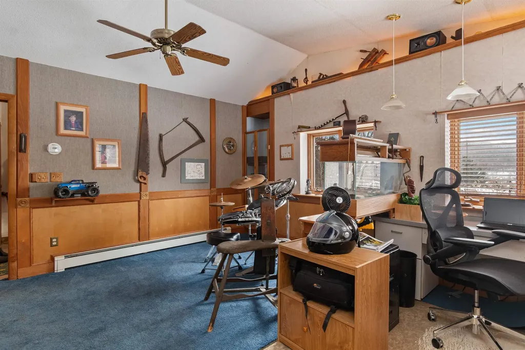 49 Nashville Road Jericho VT 05465