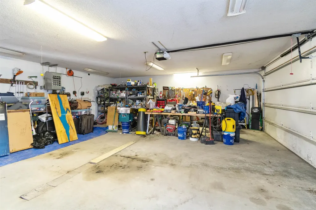 49 Nashville Road Jericho VT 05465