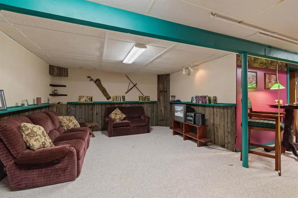 49 Nashville Road Jericho VT 05465