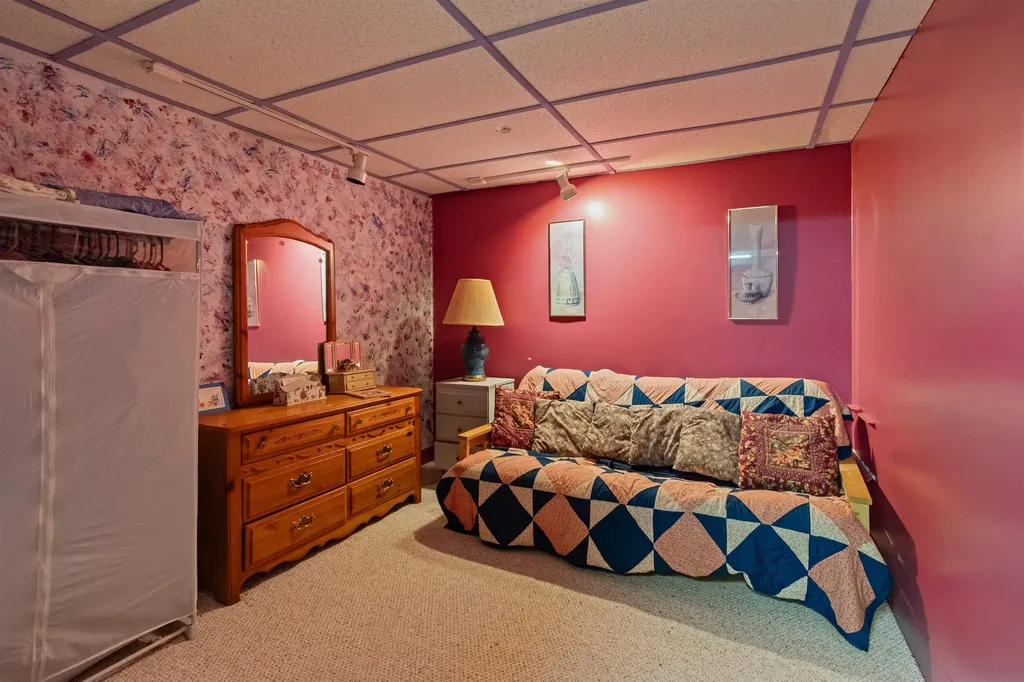 49 Nashville Road Jericho VT 05465