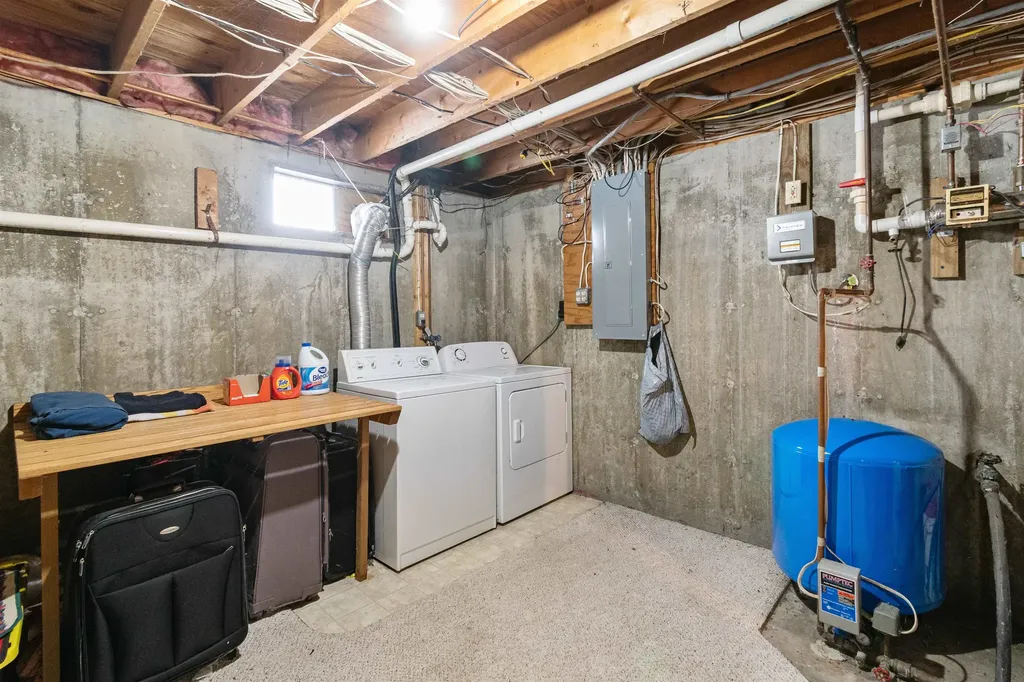 49 Nashville Road Jericho VT 05465