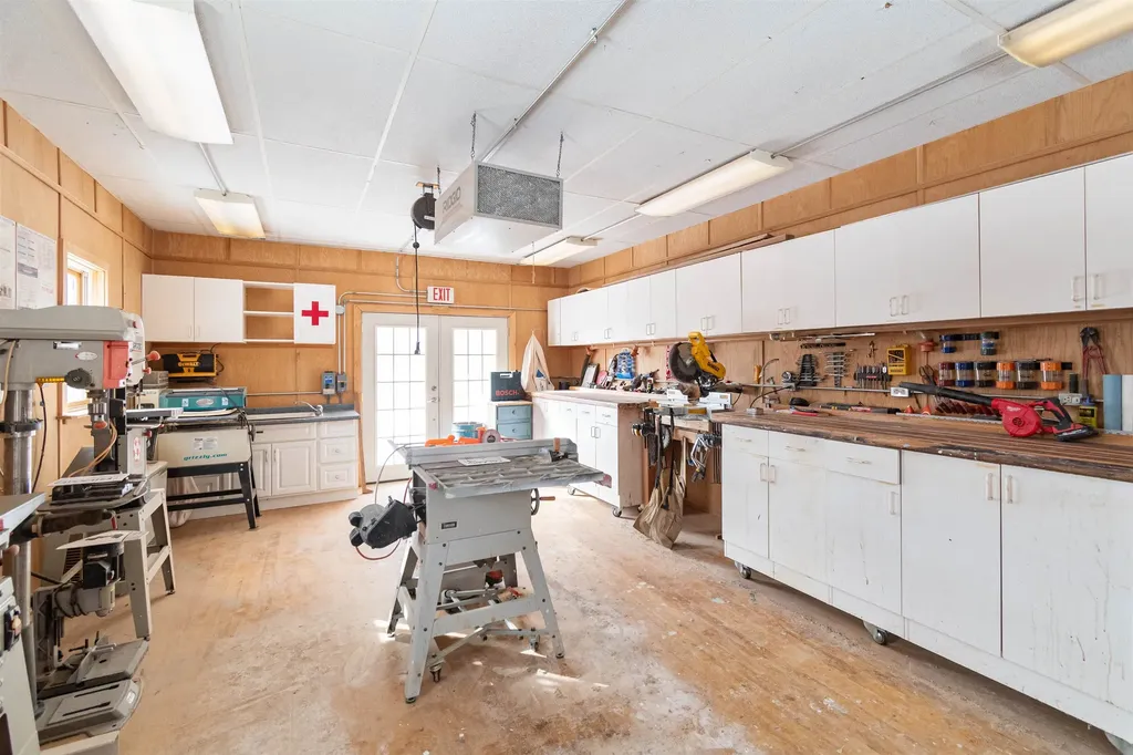 49 Nashville Road Jericho VT 05465