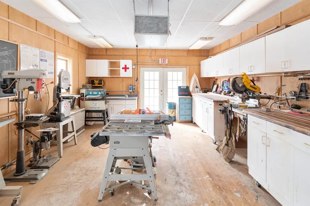 49 Nashville Road Jericho VT 05465