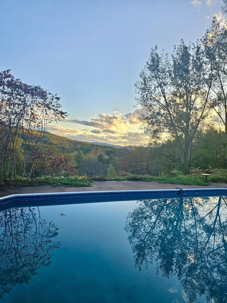 49 Nashville Road Jericho VT 05465