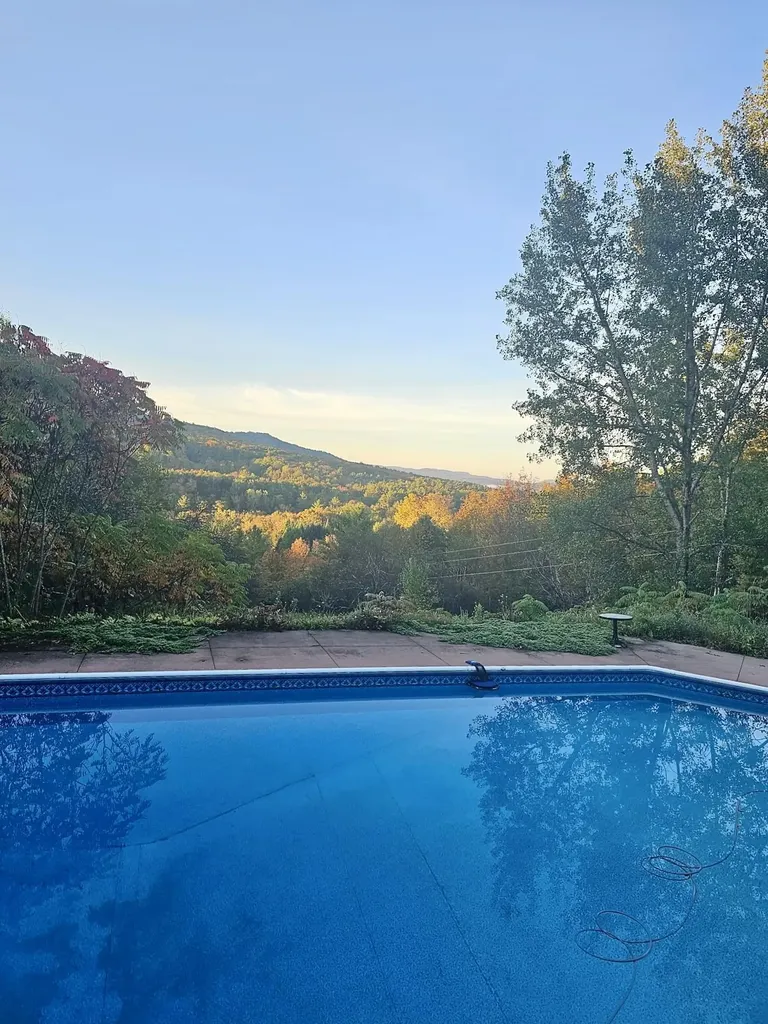 49 Nashville Road Jericho VT 05465