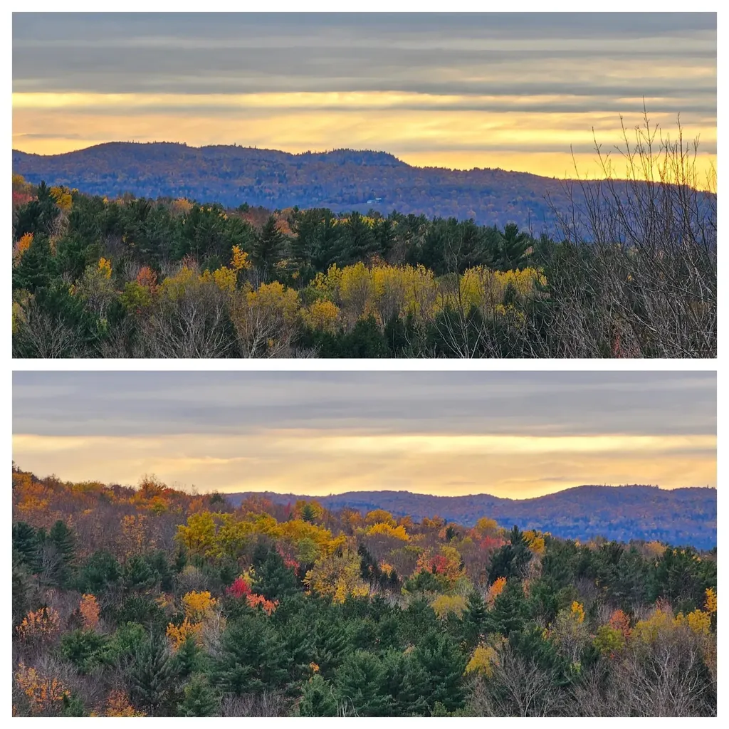 49 Nashville Road Jericho VT 05465