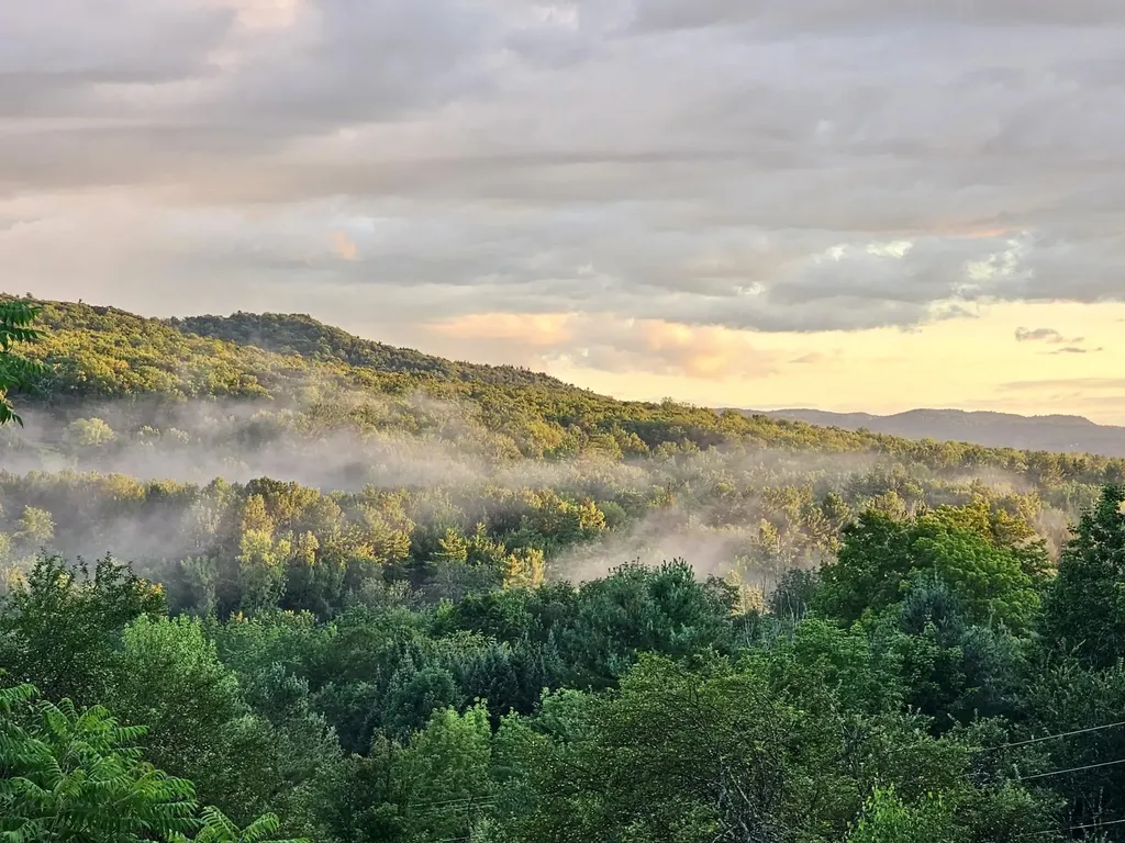 49 Nashville Road Jericho VT 05465