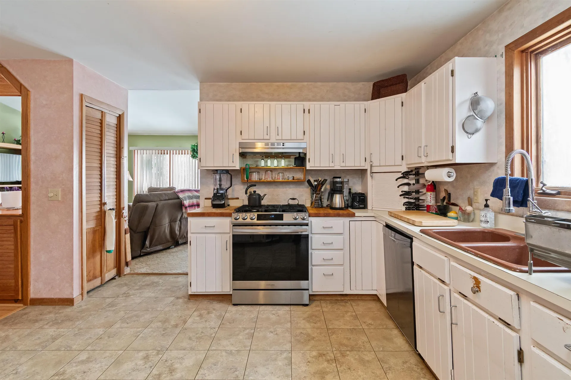 49 Nashville Road Jericho VT 05465