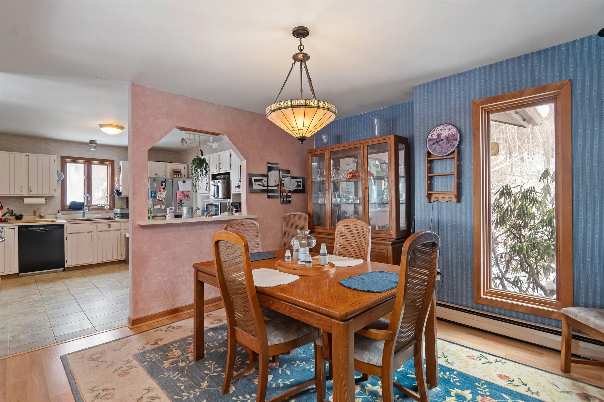 49 Nashville Road Jericho VT 05465