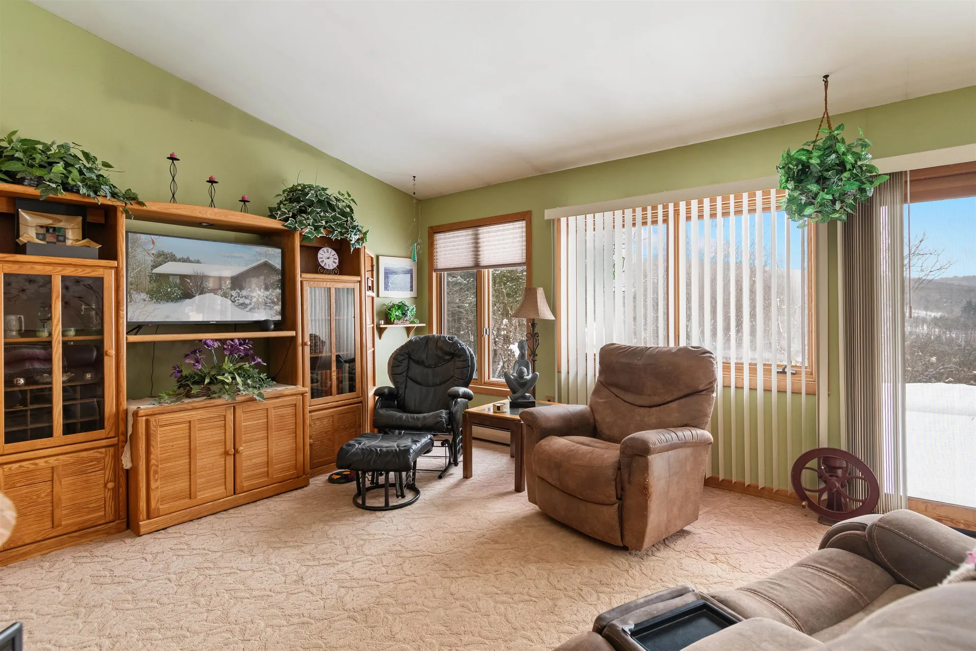 49 Nashville Road Jericho VT 05465