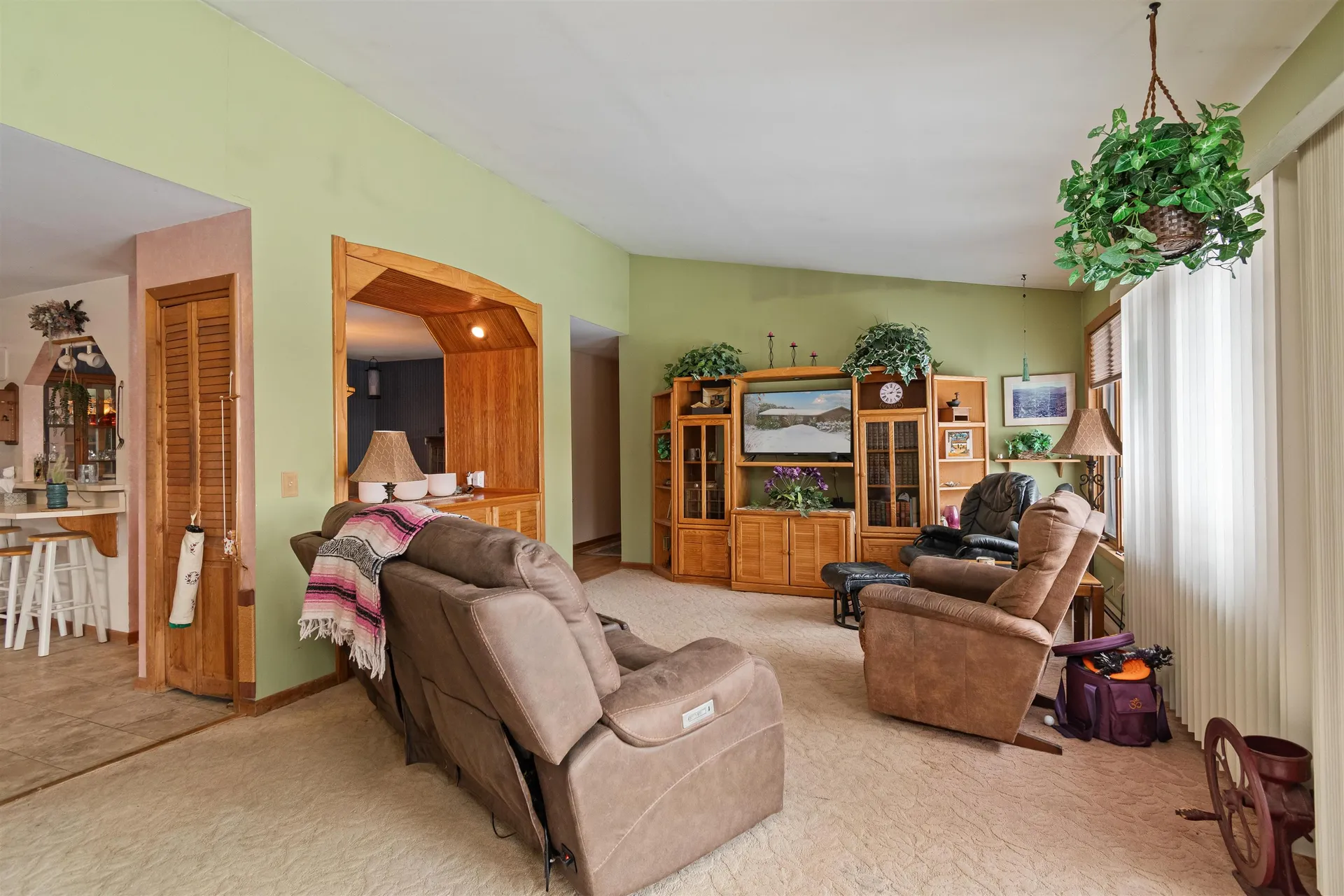 49 Nashville Road Jericho VT 05465