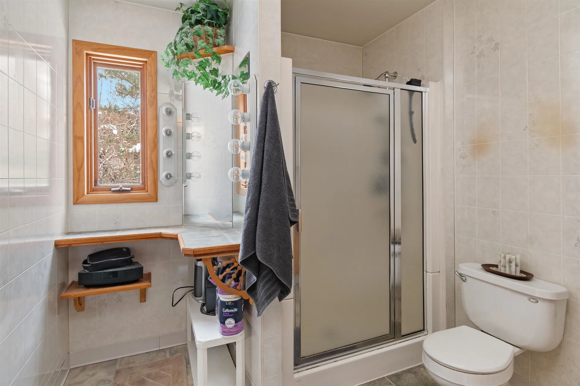 49 Nashville Road Jericho VT 05465