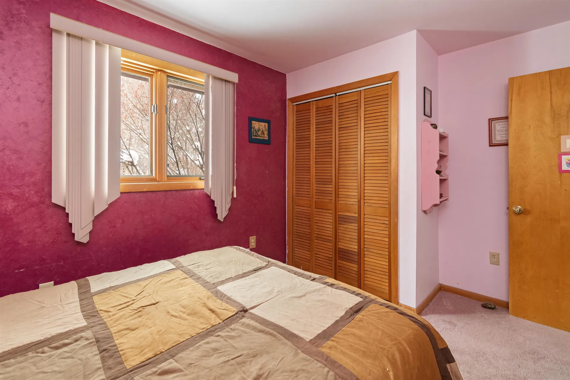 49 Nashville Road Jericho VT 05465