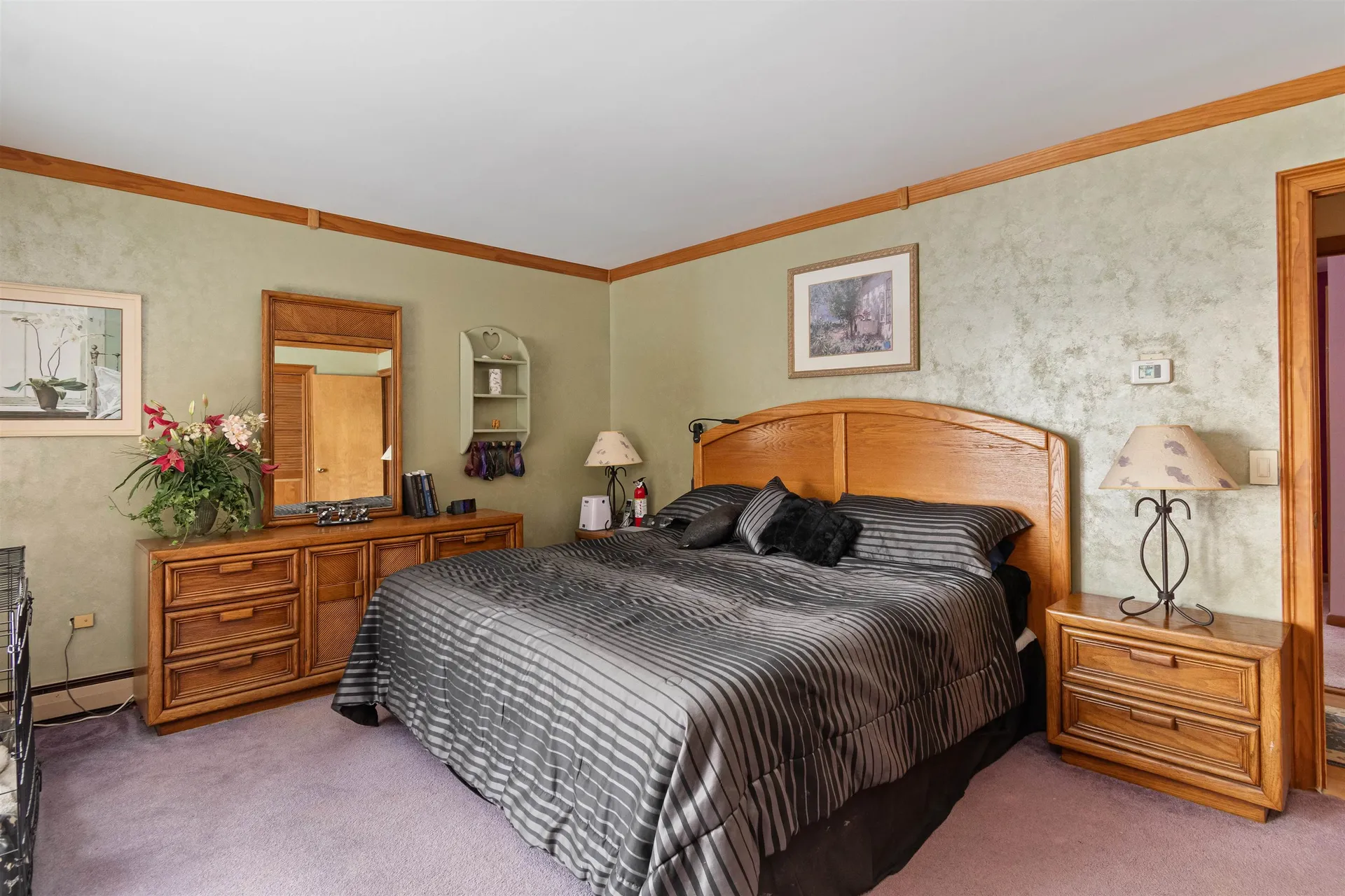 49 Nashville Road Jericho VT 05465