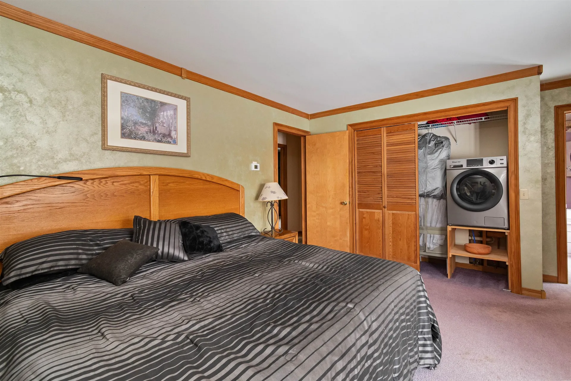 49 Nashville Road Jericho VT 05465