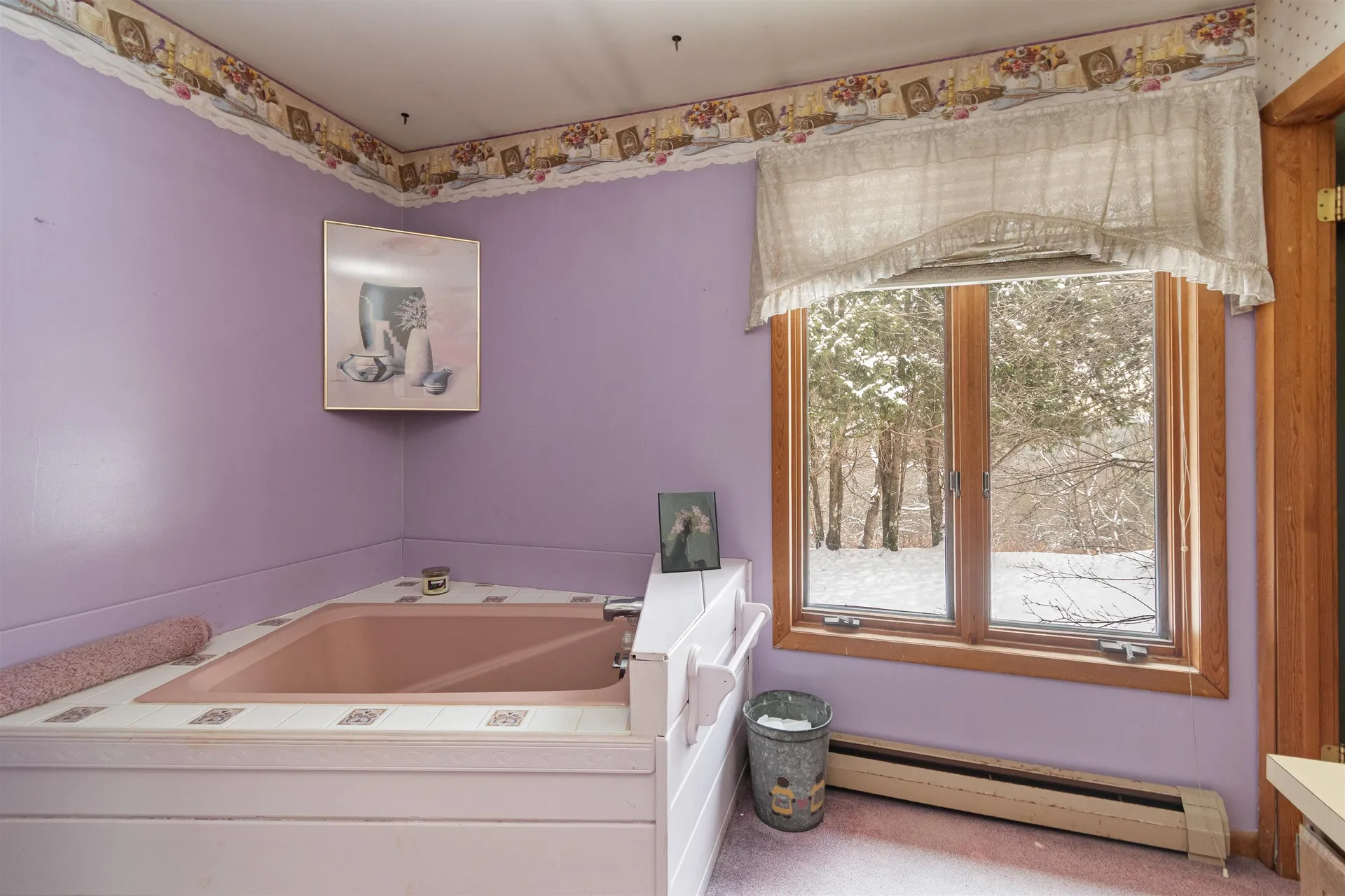 49 Nashville Road Jericho VT 05465