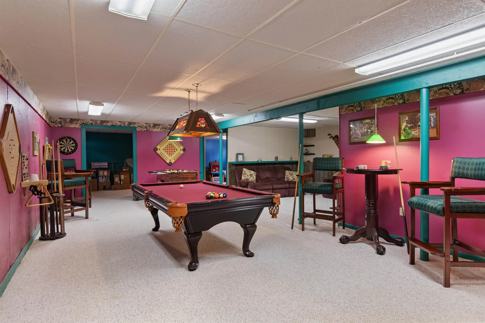 49 Nashville Road Jericho VT 05465