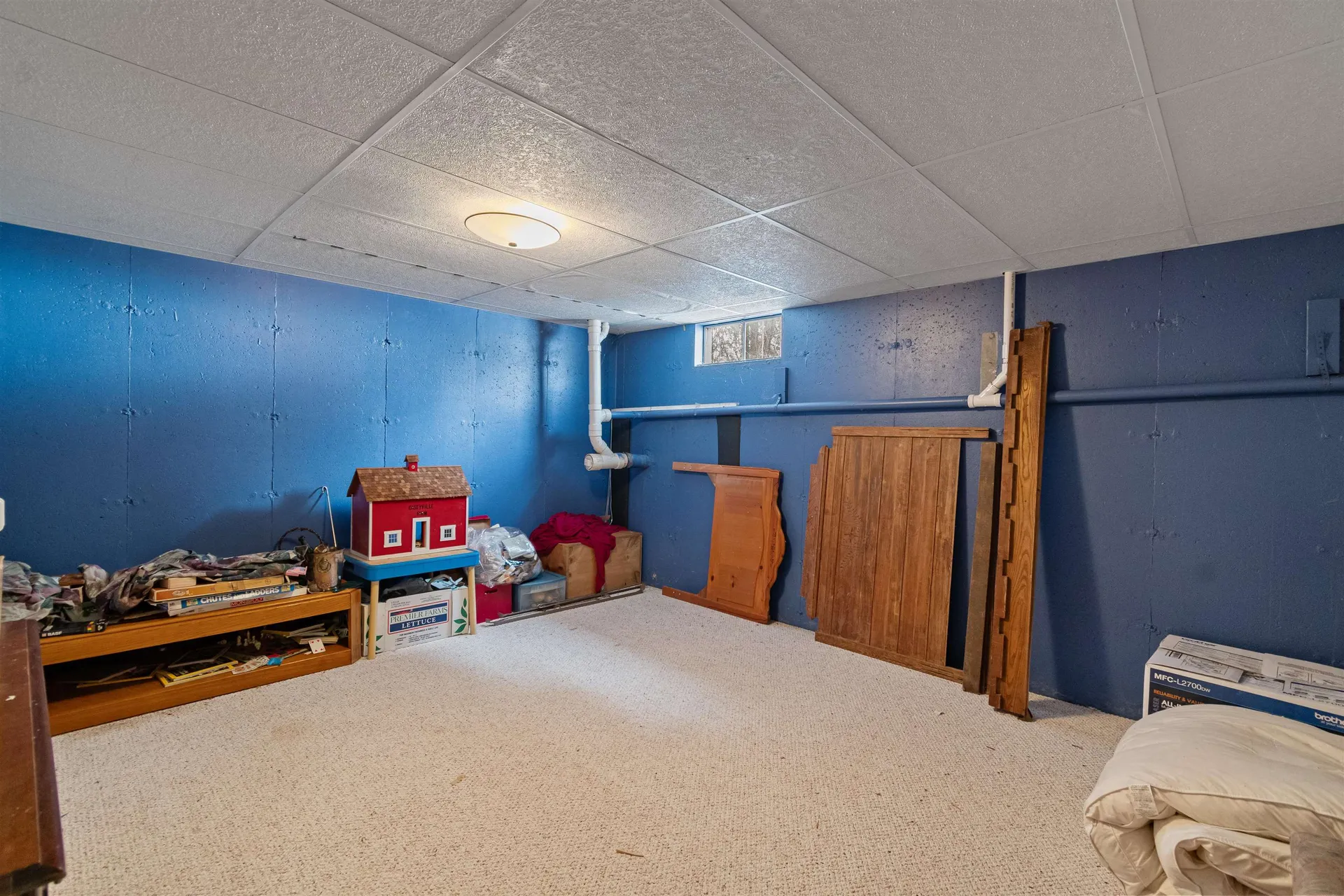 49 Nashville Road Jericho VT 05465