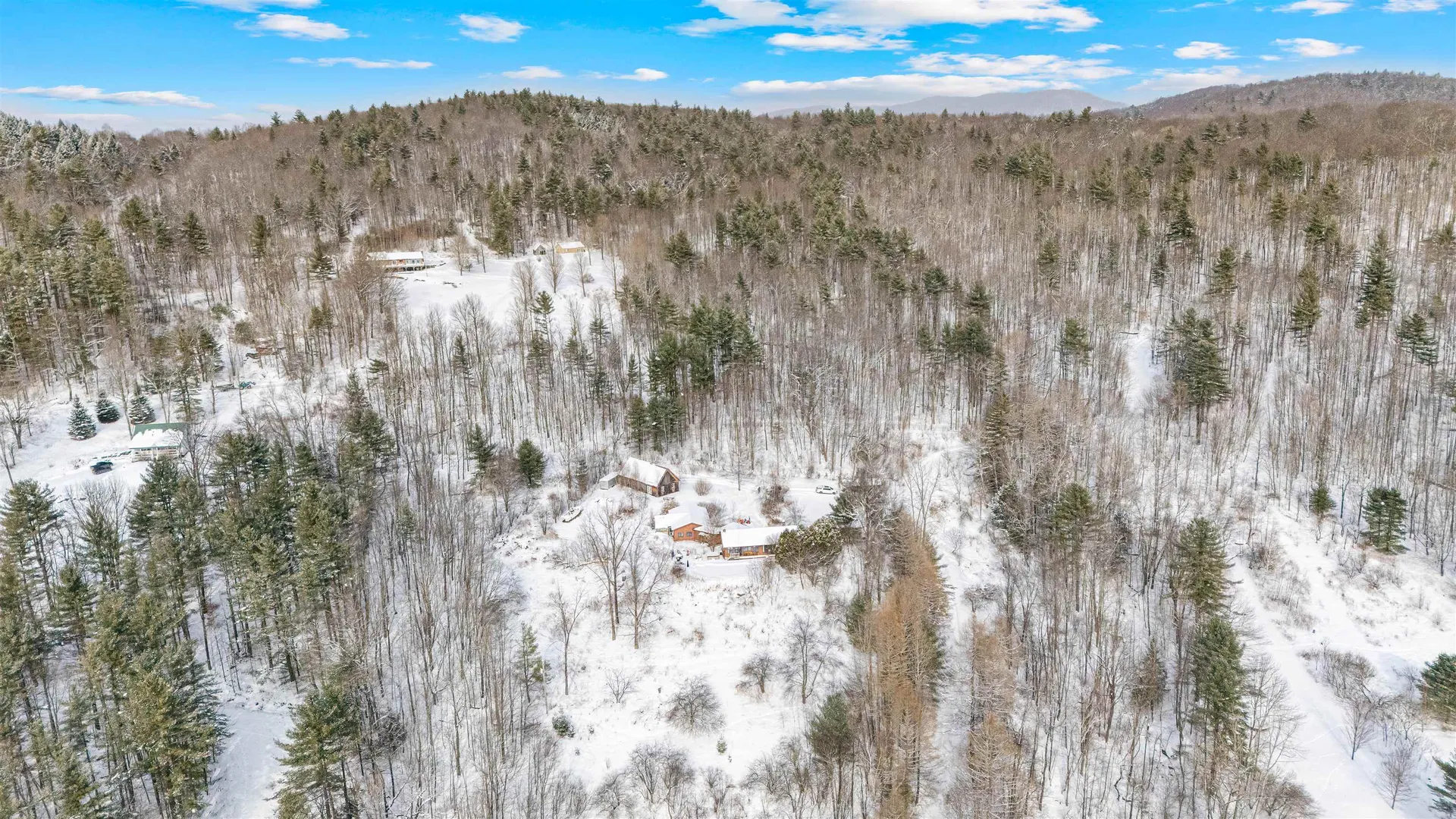 49 Nashville Road Jericho VT 05465