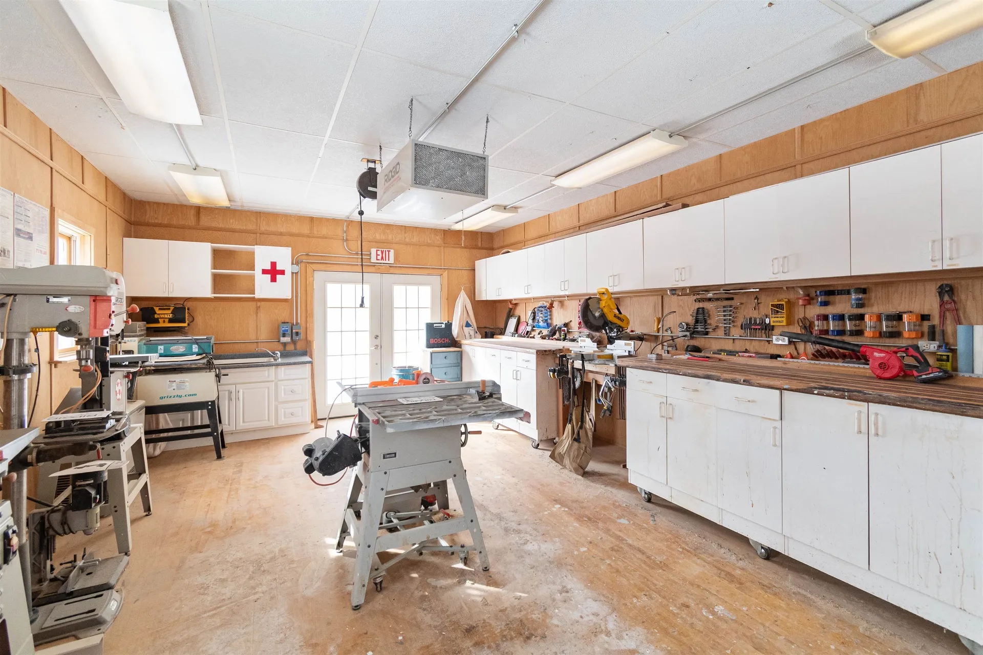 49 Nashville Road Jericho VT 05465