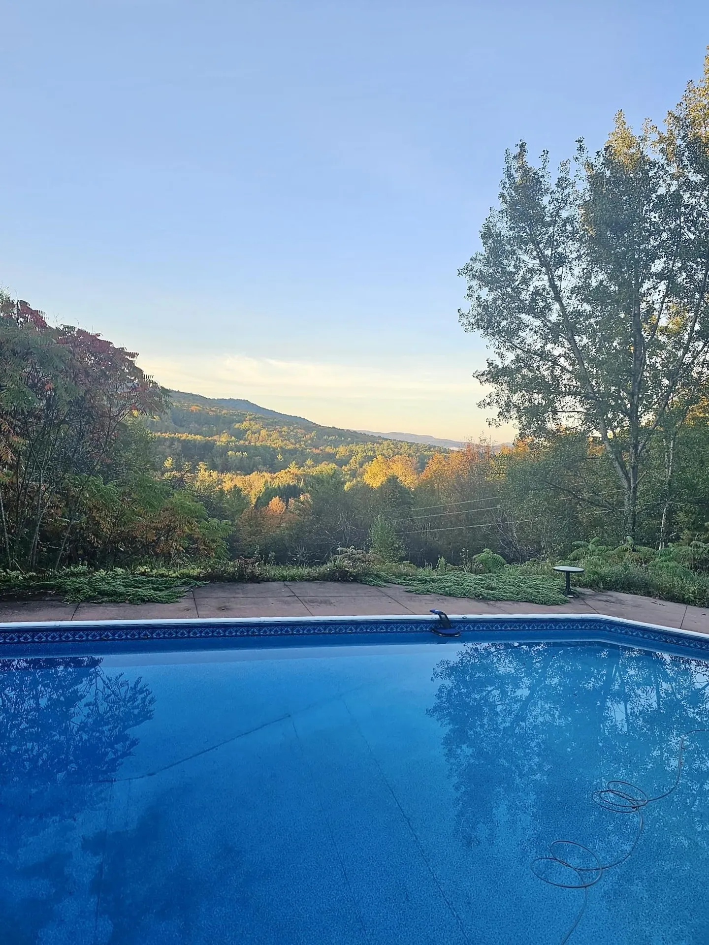 49 Nashville Road Jericho VT 05465