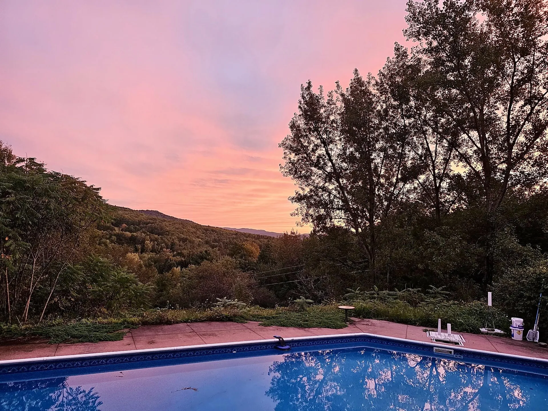 49 Nashville Road Jericho VT 05465