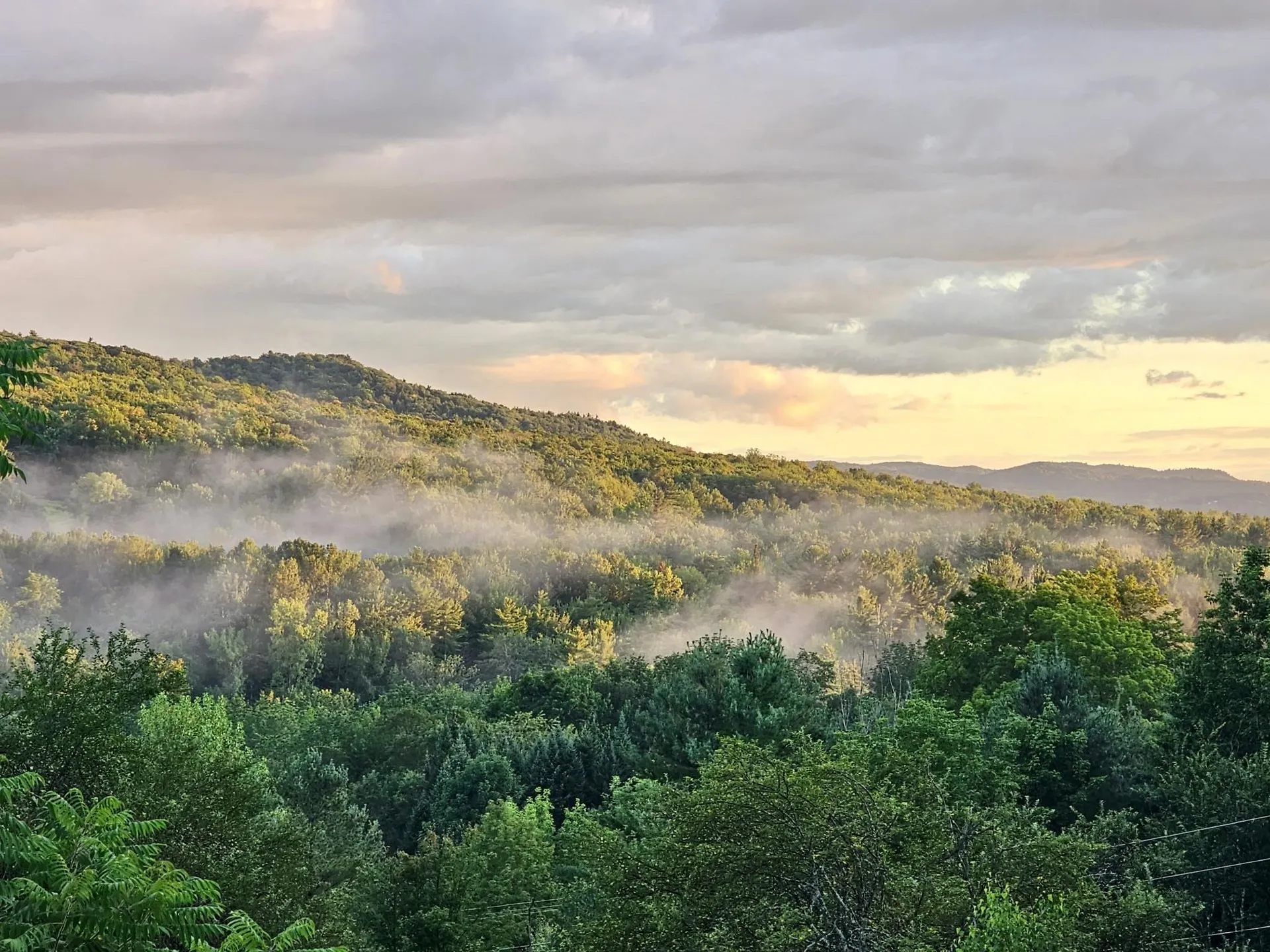 49 Nashville Road Jericho VT 05465