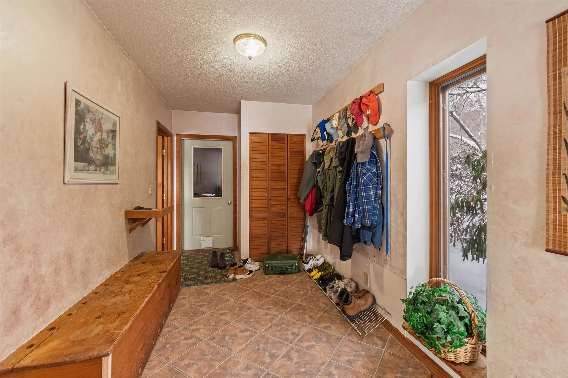 49 Nashville Road Jericho VT 05465