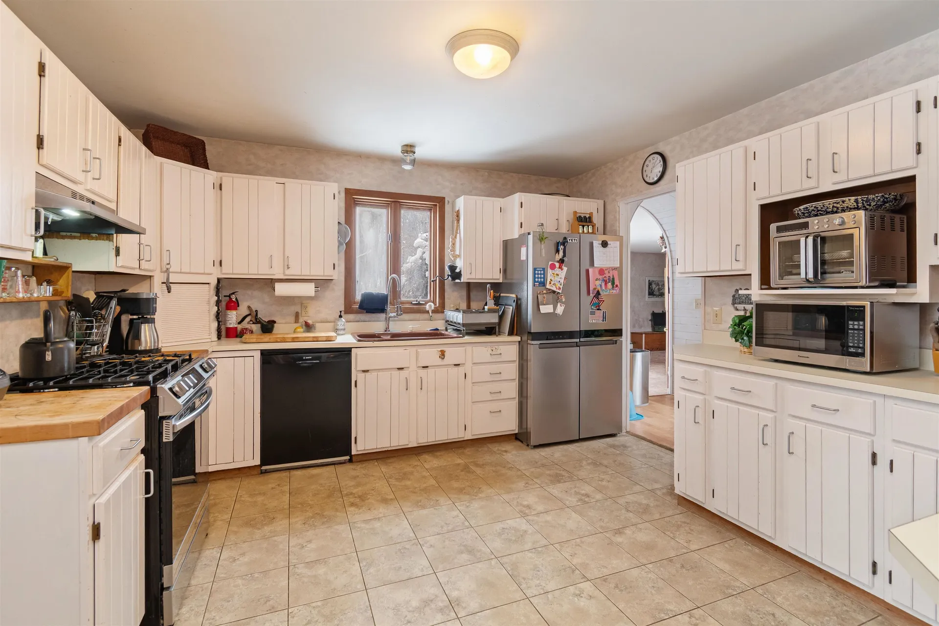 49 Nashville Road Jericho VT 05465