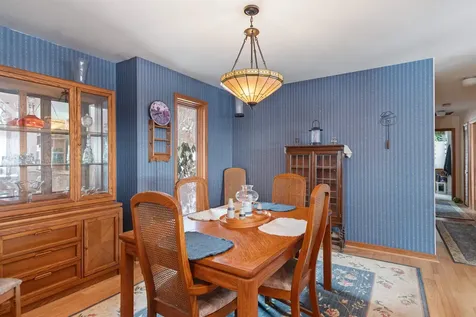 49 Nashville Road Jericho VT 05465