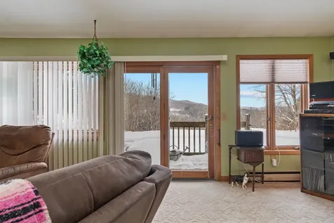 49 Nashville Road Jericho VT 05465