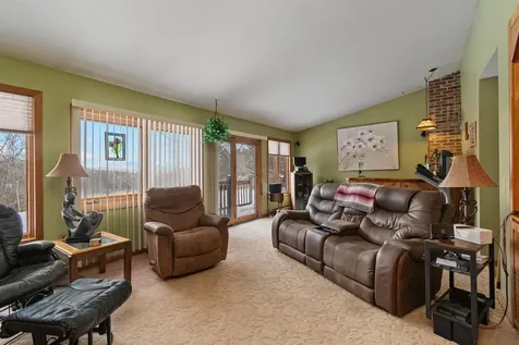 49 Nashville Road Jericho VT 05465