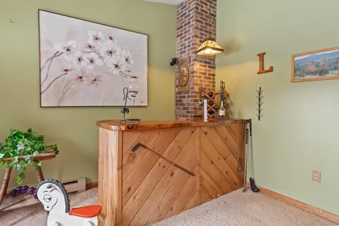 49 Nashville Road Jericho VT 05465