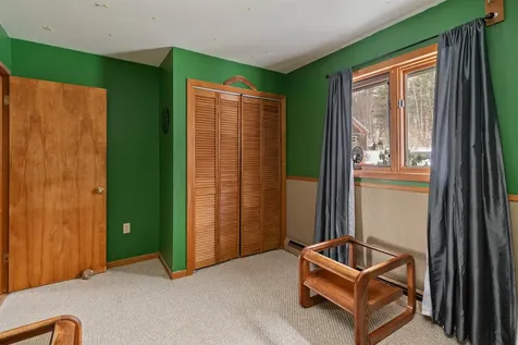 49 Nashville Road Jericho VT 05465