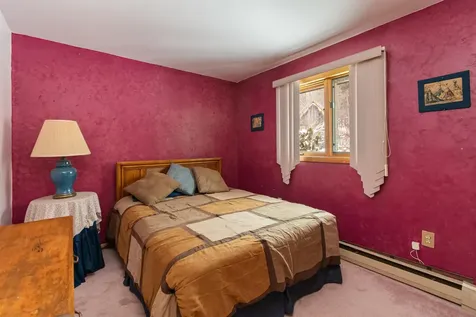 49 Nashville Road Jericho VT 05465