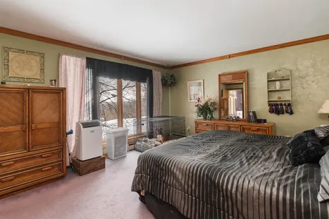 49 Nashville Road Jericho VT 05465